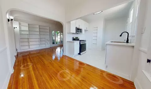 1002-1012 N Sweetzer Ave #0061006, West Hollywood, CA 90069