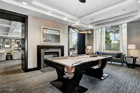 1500 Avenue At Port Imperial #RSE-529, Weehawken, NJ 07086