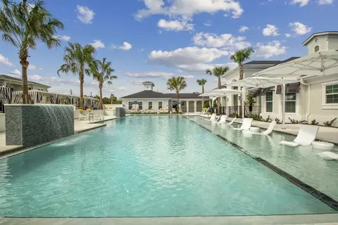 2351 N Williamson Blvd #02-205, Daytona Beach, FL 32117