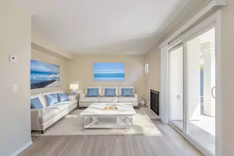 2500 Sea Cliff Way #18-1803, Oceanside, CA 92056