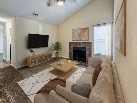 250 Heimer Rd #1004, San Antonio, TX 78232