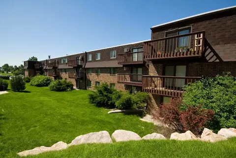 761 E Anamosa St, Rapid City, SD 57701