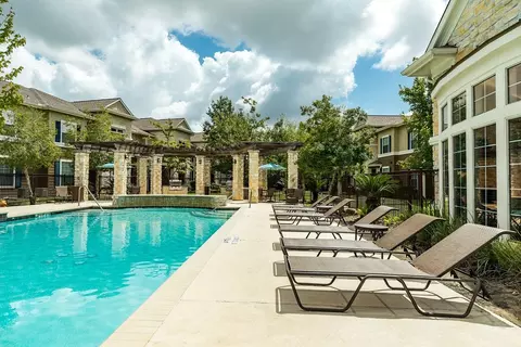 514 That Way St #9-912, Lake Jackson, TX 77566