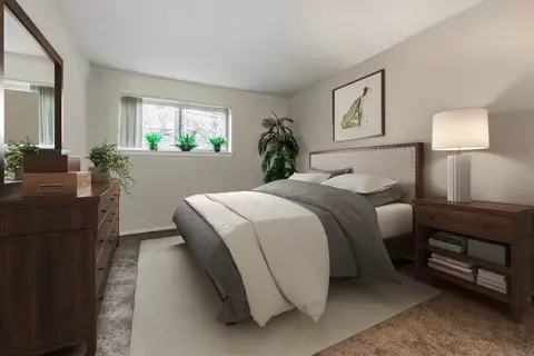 7604 Fountainebleau Dr #55126143, New Carrollton, MD 20784