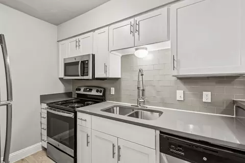 10843 N Central Expy #2242, Dallas, TX 75230