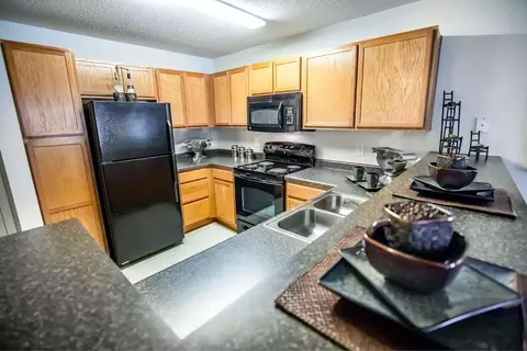 2112 Burke Meadows Rd #2160-207, Winston Salem, NC 27103
