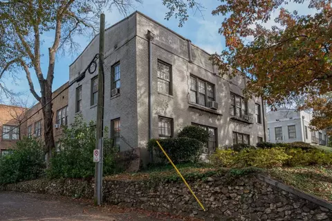 1223 29th St S #30, Birmingham, AL 35205