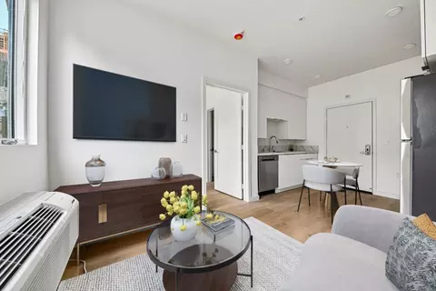 2245 Amherst Ave #407, Los Angeles, CA 90064
