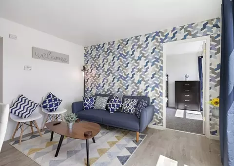 450 Vera Ave #11, Redwood City, CA 94061