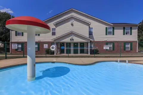 301 Madison Ridge Blvd #521, Dickson, TN 37055