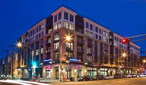 215 10th Ave E #634, Seattle, WA 98102