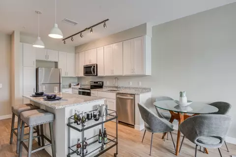 750 Kenilworth Ter NE #332, Washington, DC 20019