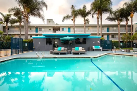 2636 Grand Ave #345, San Diego, CA 92109