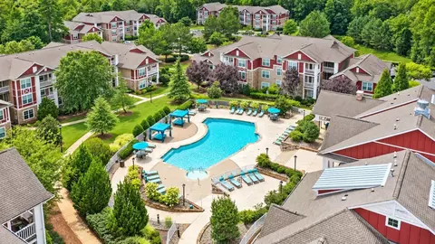1555 Paddock Club Ln #1710-106, Fort Mill, SC 29715