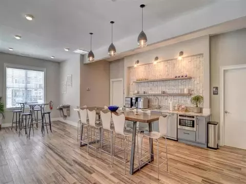 175 Amaryllis Dr #125-205, Wilmington, NC 28411