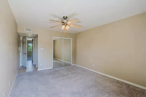 985 N Granite Reef Rd #080, Scottsdale, AZ 85257