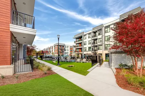 2201 Glenwood Ave SE #2219, Atlanta, GA 30316