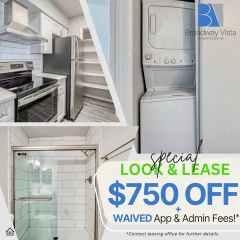 2107 W Broadway Rd #251, Mesa, AZ 85202