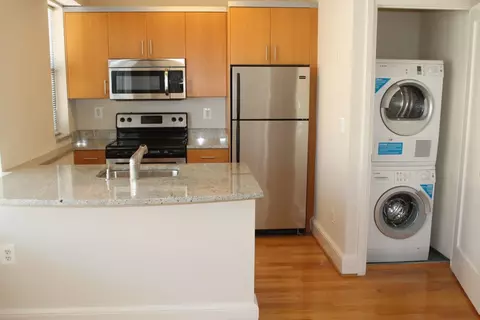 2000 Connecticut Ave NW #512, Washington, DC 20008