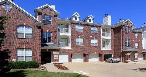 8301 Colby Pkwy #0709, Urbandale, IA 50322