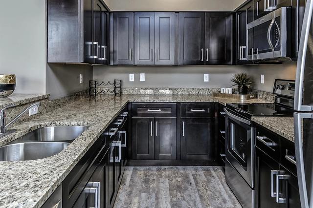 1341 W 6th St #11310, Papillion, NE 68046