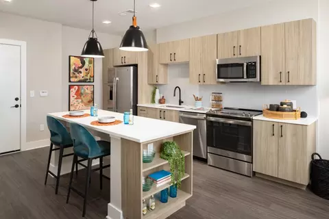 4256 Tilly Mill Rd #1331, Atlanta, GA 30360