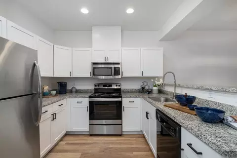 1415 NW Santa Fe Ln #4302, Silverdale, WA 98383