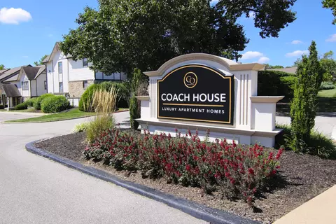 655 E Minor Dr #500-001, Kansas City, MO 64131