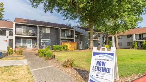12625 SW Colony Ln #30, Beaverton, OR 97005