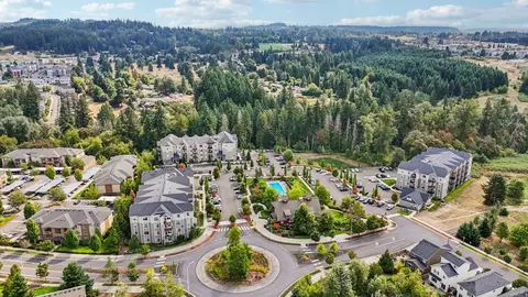 13702 SE 162nd Ave #023, Happy Valley, OR 97015