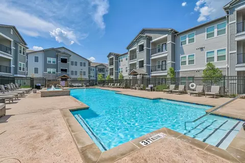 4200 S Washington St #426, Kaufman, TX 75142