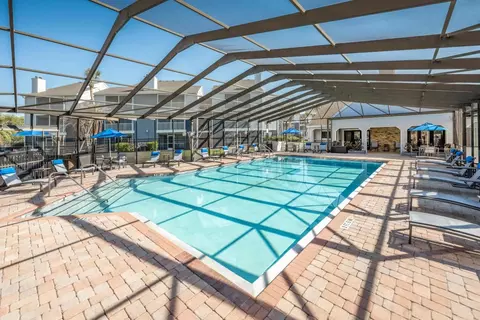 2335 W Seminole Blvd #1136, Sanford, FL 32771