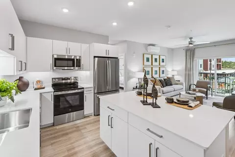 899 Three Springs Blvd #1105, Durango, CO 81301