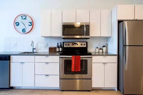 3435 Main St #314, Kansas City, MO 64111