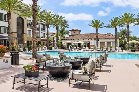 1401 N Melrose Dr #03-311, Vista, CA 92083