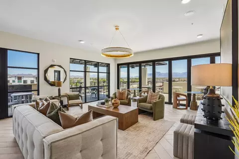 10635 E Hampton Ave #3036, Mesa, AZ 85209 photo 40