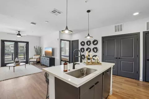 10635 E Hampton Ave #3036, Mesa, AZ 85209 photo 94