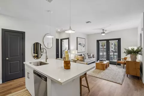 10635 E Hampton Ave #3036, Mesa, AZ 85209 photo 66