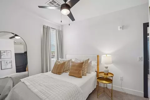 10635 E Hampton Ave #3036, Mesa, AZ 85209 photo 89