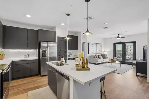 10635 E Hampton Ave #3036, Mesa, AZ 85209 photo 80
