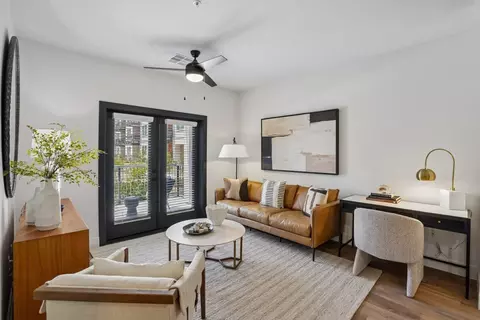 10635 E Hampton Ave #3036, Mesa, AZ 85209 photo 44
