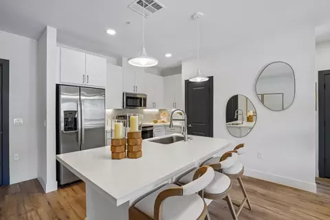 10635 E Hampton Ave #3036, Mesa, AZ 85209 photo 61
