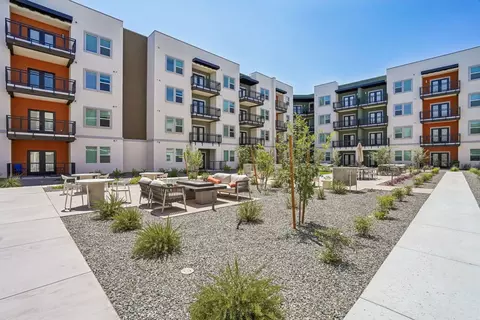 10635 E Hampton Ave #3036, Mesa, AZ 85209 photo 6
