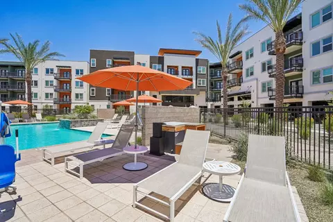 10635 E Hampton Ave #3036, Mesa, AZ 85209 photo 110