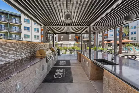 10635 E Hampton Ave #3036, Mesa, AZ 85209 photo 12