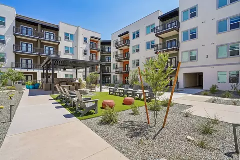 10635 E Hampton Ave #3036, Mesa, AZ 85209 photo 13