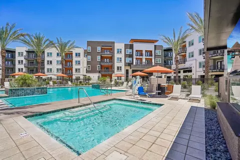 10635 E Hampton Ave #3036, Mesa, AZ 85209 photo 109