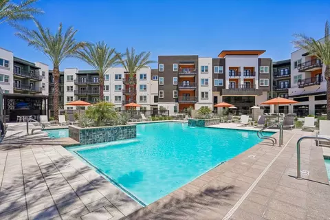 10635 E Hampton Ave #3036, Mesa, AZ 85209 photo 38