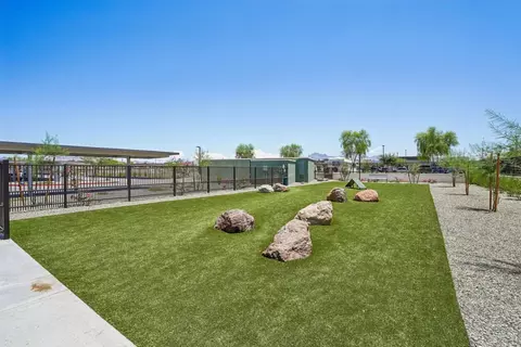 10635 E Hampton Ave #3036, Mesa, AZ 85209 photo 22