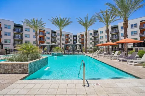 10635 E Hampton Ave #3036, Mesa, AZ 85209 photo 115